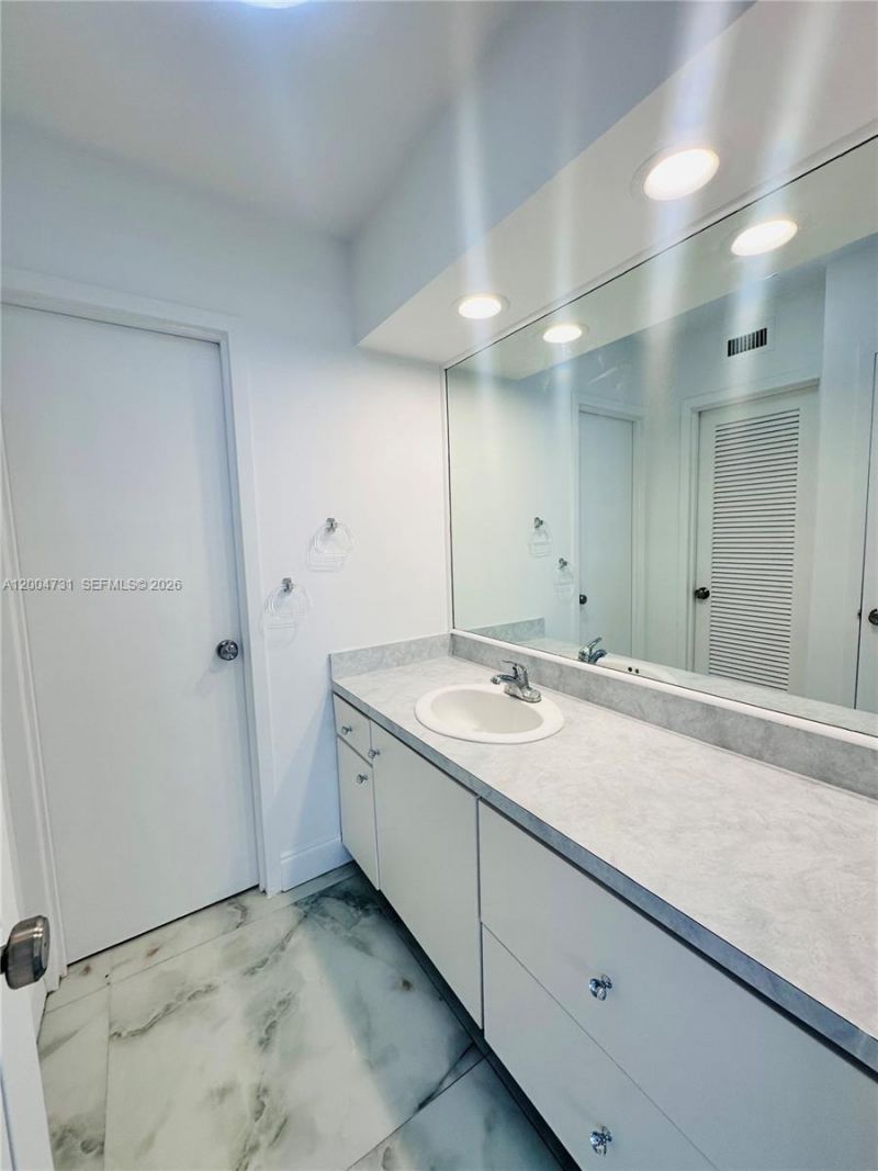 9511 Collins Ave , Unit 1001, Surfside, FL 33154 Photo