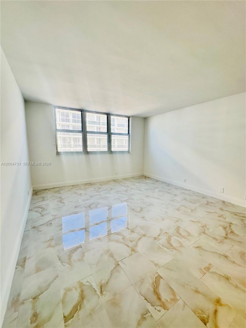 9511 Collins Ave , Unit 1001, Surfside, FL 33154 Photo