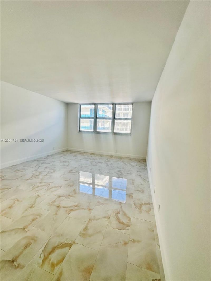 9511 Collins Ave , Unit 1001, Surfside, FL 33154 Photo