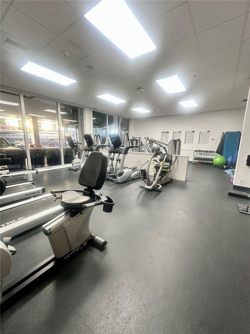 9511 Collins Ave , Unit 1001, Surfside, FL 33154 Photo