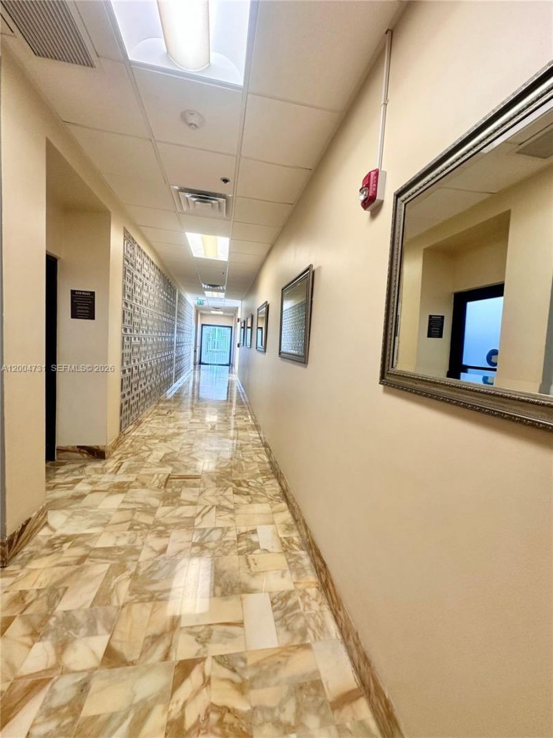 9511 Collins Ave , Unit 1001, Surfside, FL 33154 Photo