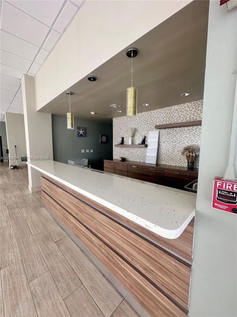 9511 Collins Ave , Unit 1001, Surfside, FL 33154 Photo