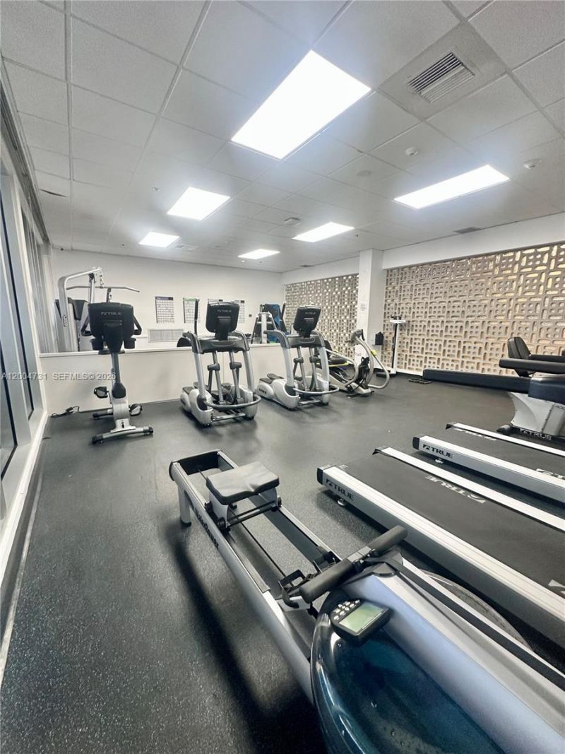 9511 Collins Ave , Unit 1001, Surfside, FL 33154 Photo