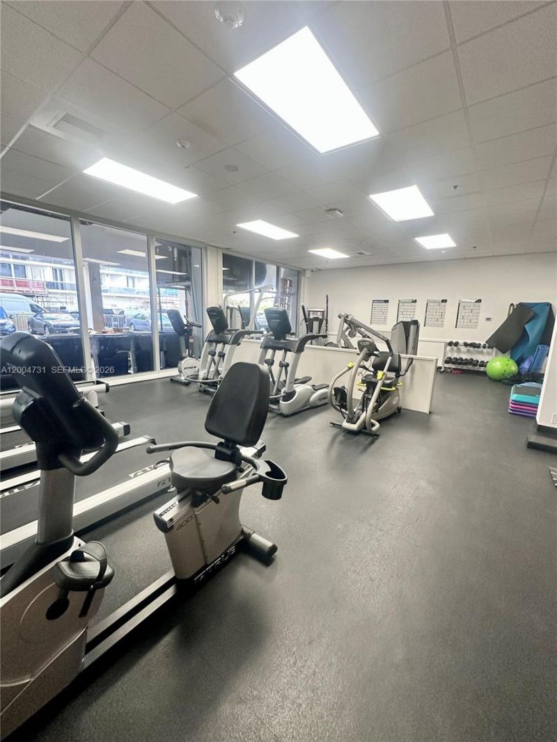 9511 Collins Ave , Unit 1001, Surfside, FL 33154 Photo