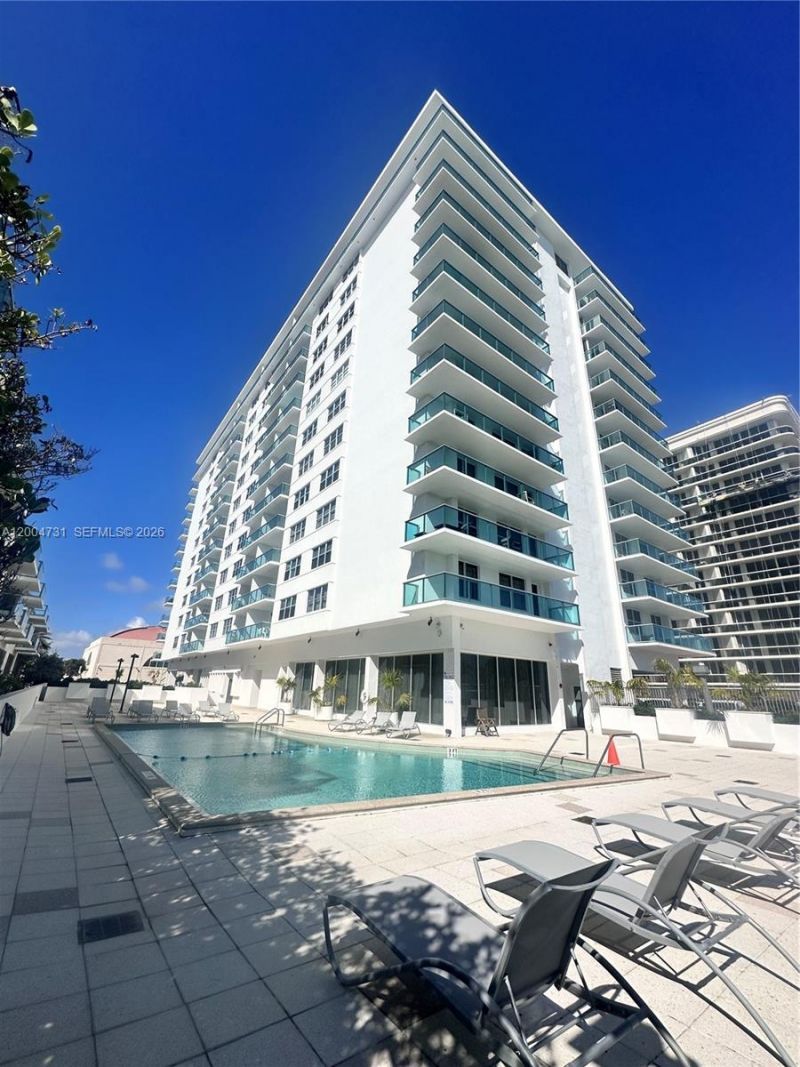 9511 Collins Ave , Unit 1001, Surfside, FL 33154 Photo