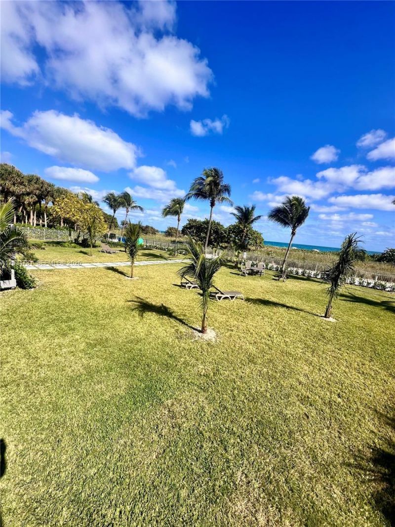 9511 Collins Ave , Unit 1001, Surfside, FL 33154 Photo