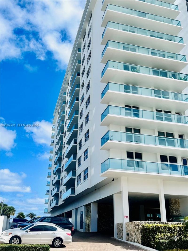 9511 Collins Ave , Unit 1001, Surfside, FL 33154 Photo