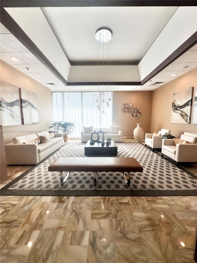 9511 Collins Ave , Unit 1001, Surfside, FL 33154 Photo