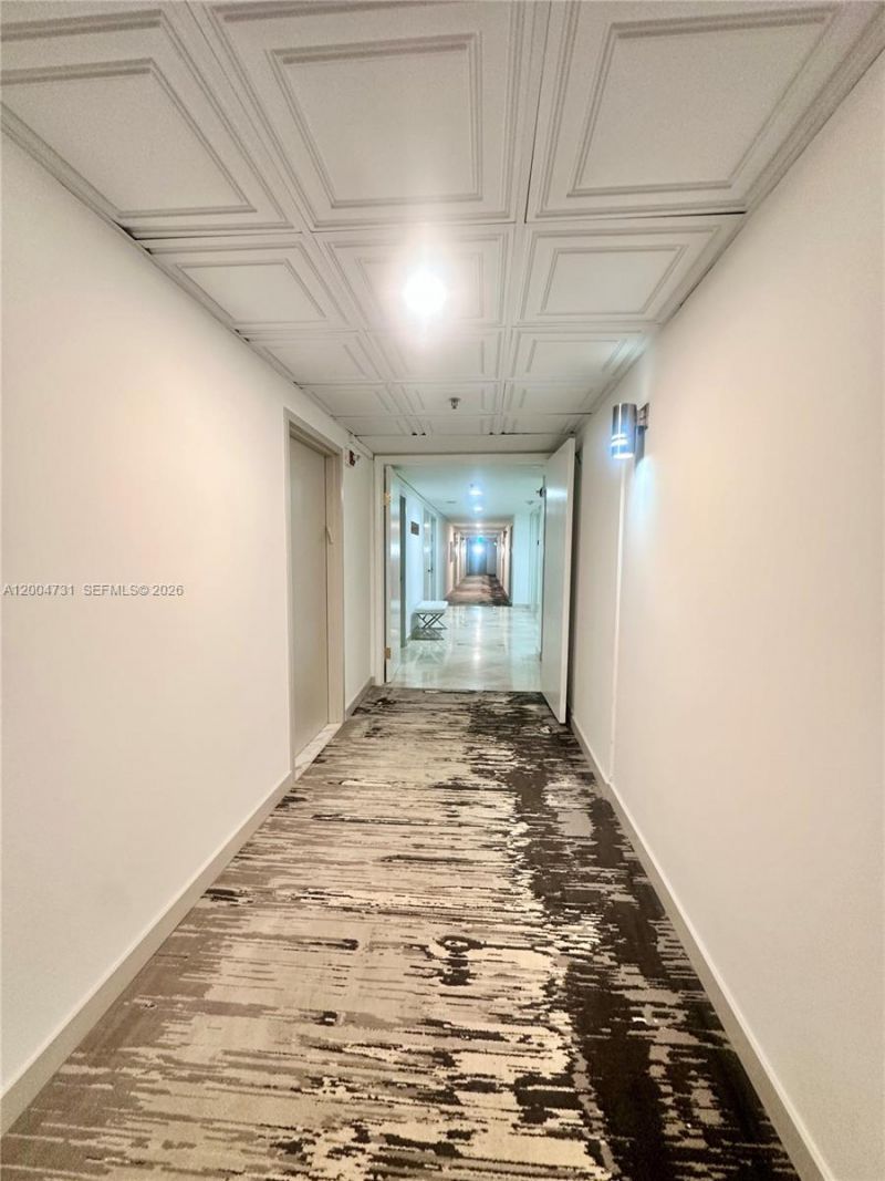 9511 Collins Ave , Unit 1001, Surfside, FL 33154 Photo