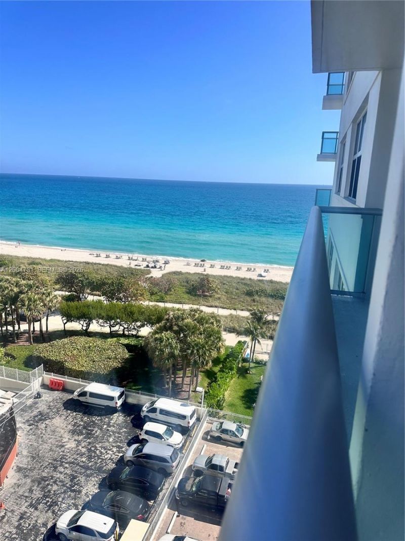 9511 Collins Ave , Unit 1001, Surfside, FL 33154 Photo