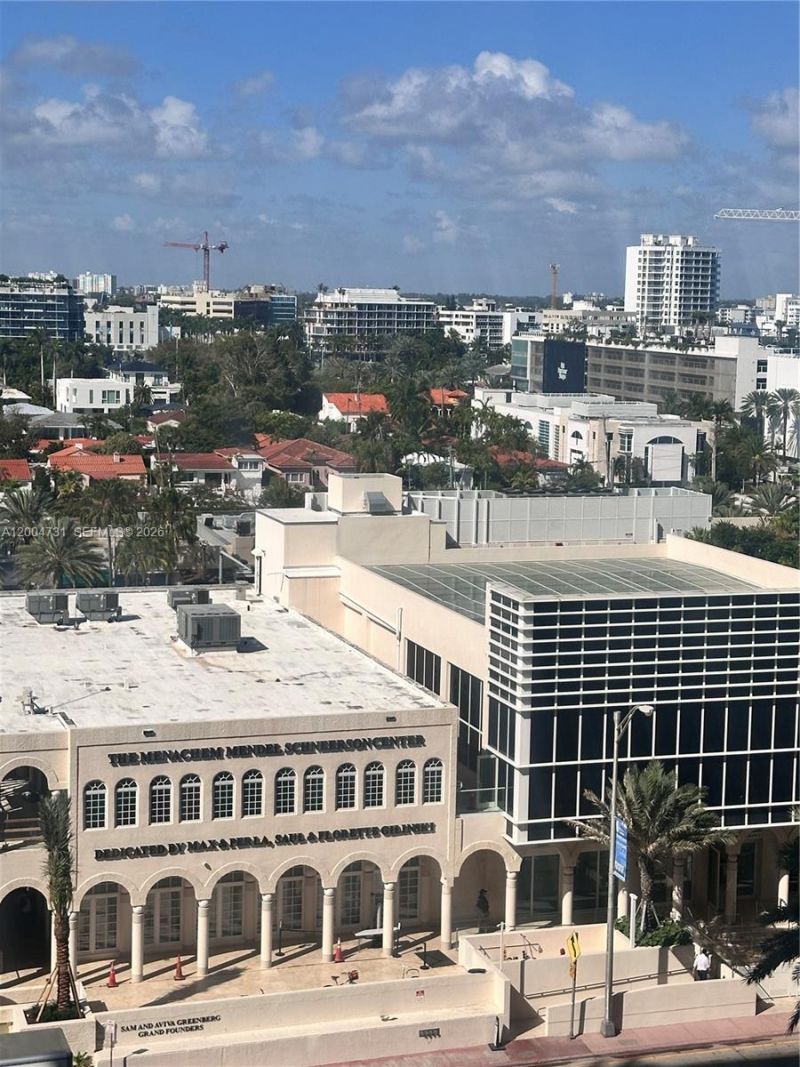 9511 Collins Ave , Unit 1001, Surfside, FL 33154 Photo