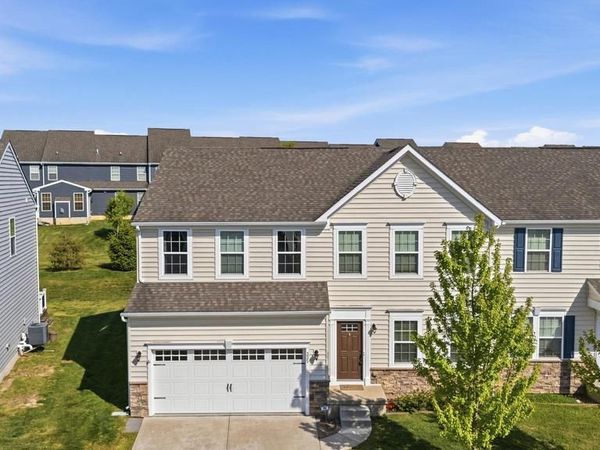 335 TIGER LILY DRIVE, MIDDLETOWN, DE 19709