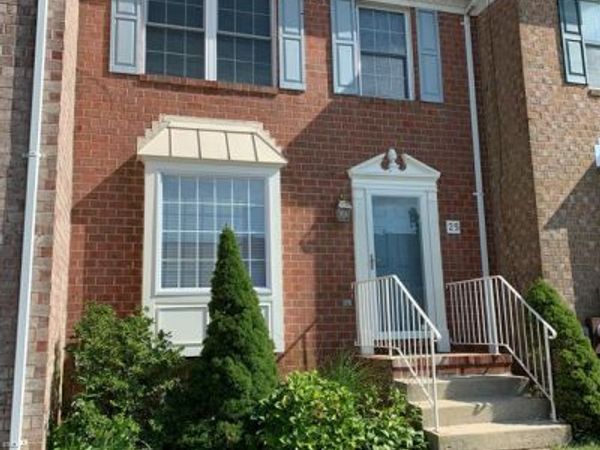 25 OPEN GATE , NOTTINGHAM, MD 21236