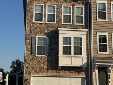 45029 GRADUATE TERRACE , ASHBURN, VA 20147