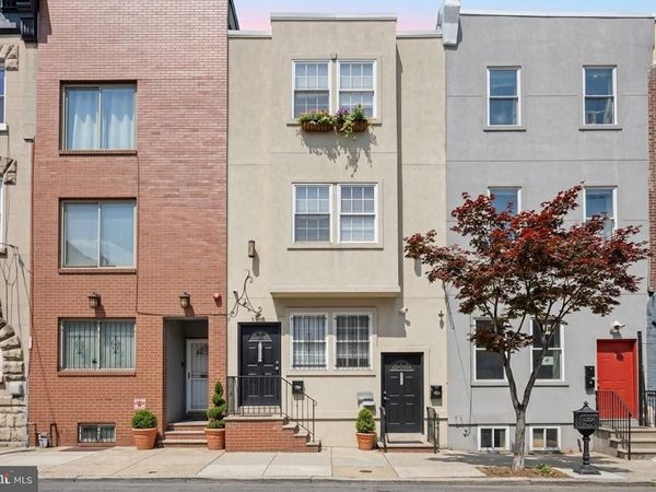 2136 N 18TH STREET , PHILADELPHIA, PA 19121