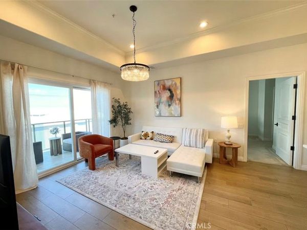 1598 LONG BEACH BLVD, Unit 412, Long Beach, CA 90813