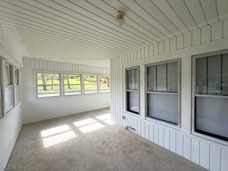 3875 Roseville Road, Zanesville, OH 43701 Photo 10