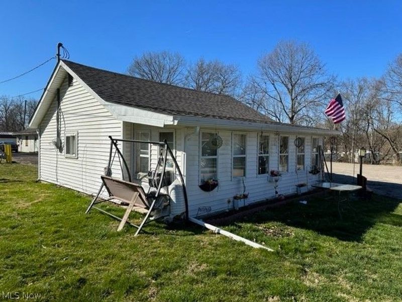 3875 Roseville Road, Zanesville, OH 43701 Photo 11