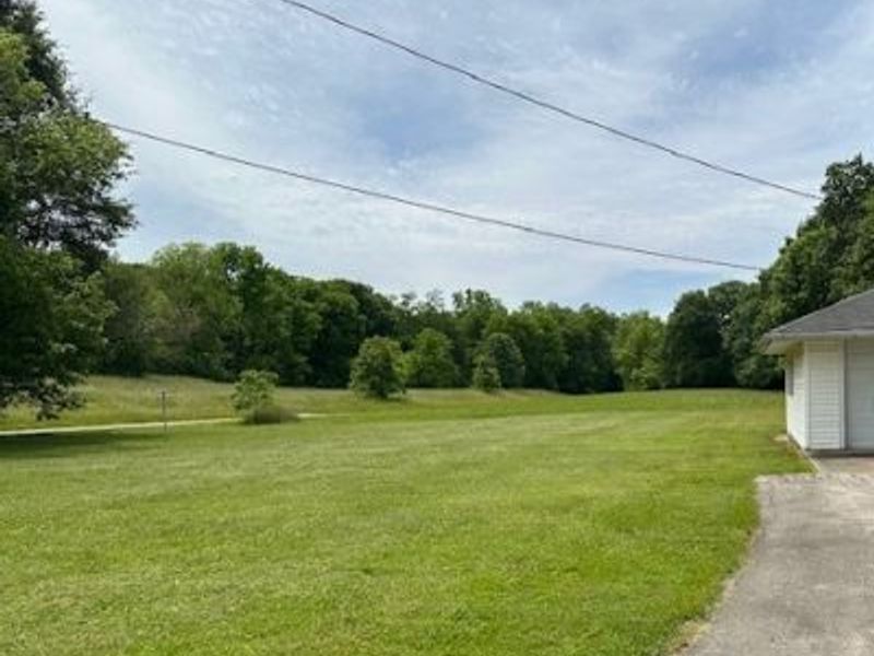 3875 Roseville Road, Zanesville, OH 43701 Photo 14