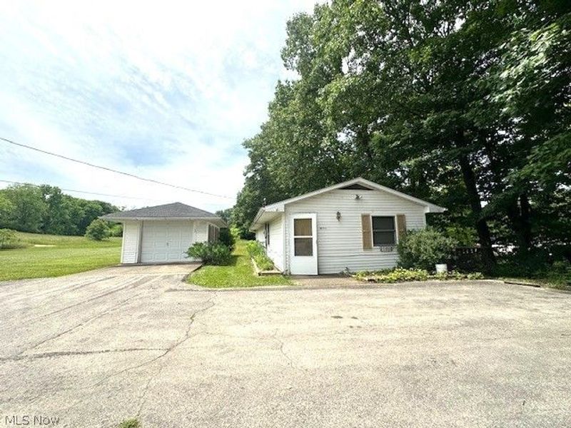3875 Roseville Road, Zanesville, OH 43701 Photo 15