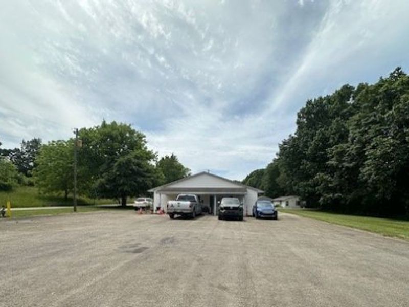 3875 Roseville Road, Zanesville, OH 43701 Photo 17