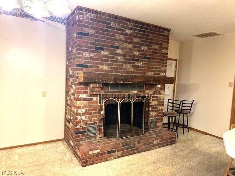 3875 Roseville Road, Zanesville, OH 43701 Photo 19