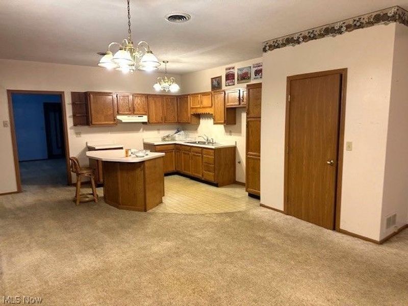 3875 Roseville Road, Zanesville, OH 43701 Photo 20