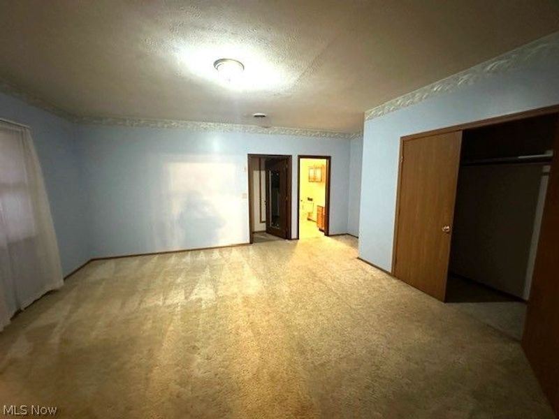 3875 Roseville Road, Zanesville, OH 43701 Photo 21