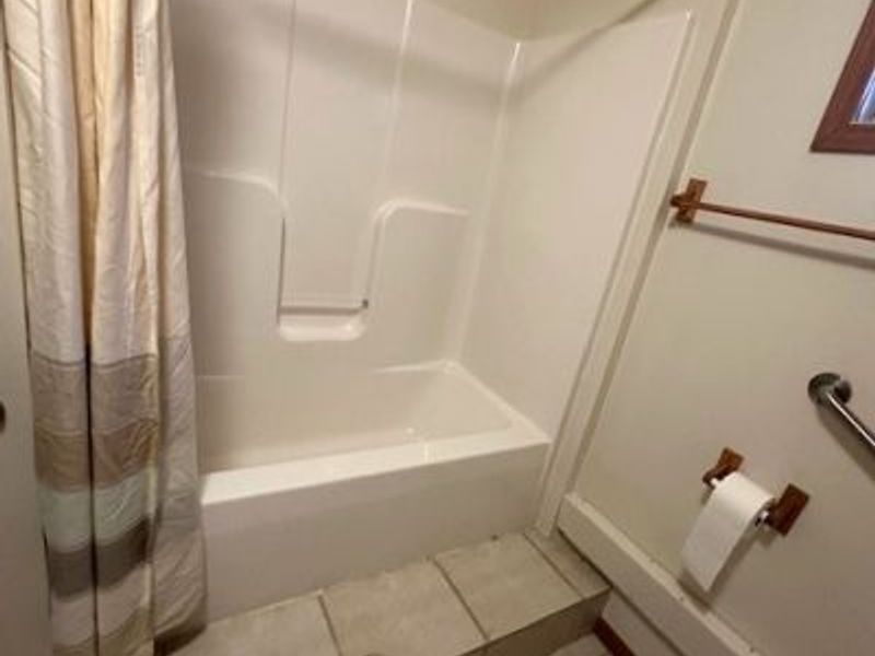 3875 Roseville Road, Zanesville, OH 43701 Photo 23