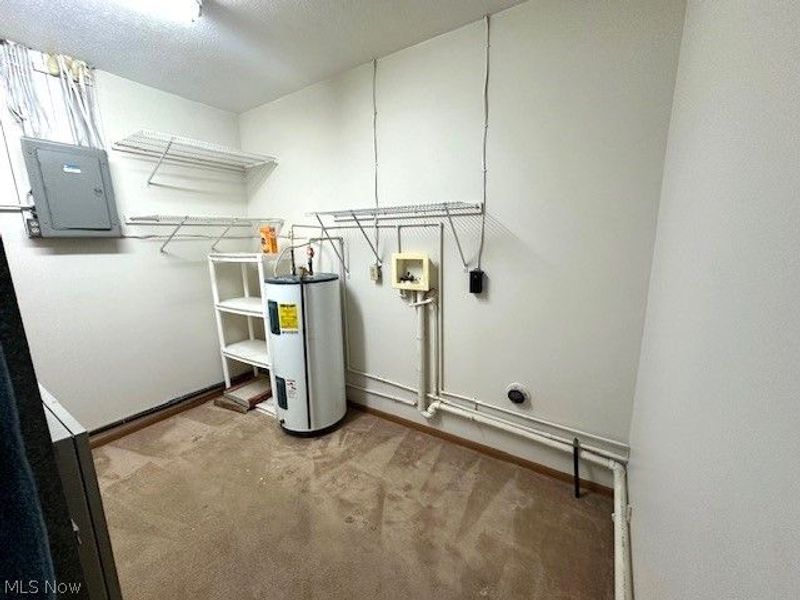 3875 Roseville Road, Zanesville, OH 43701 Photo 24