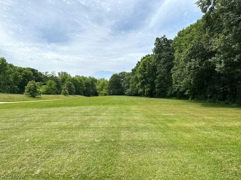 3875 Roseville Road, Zanesville, OH 43701 Photo 25