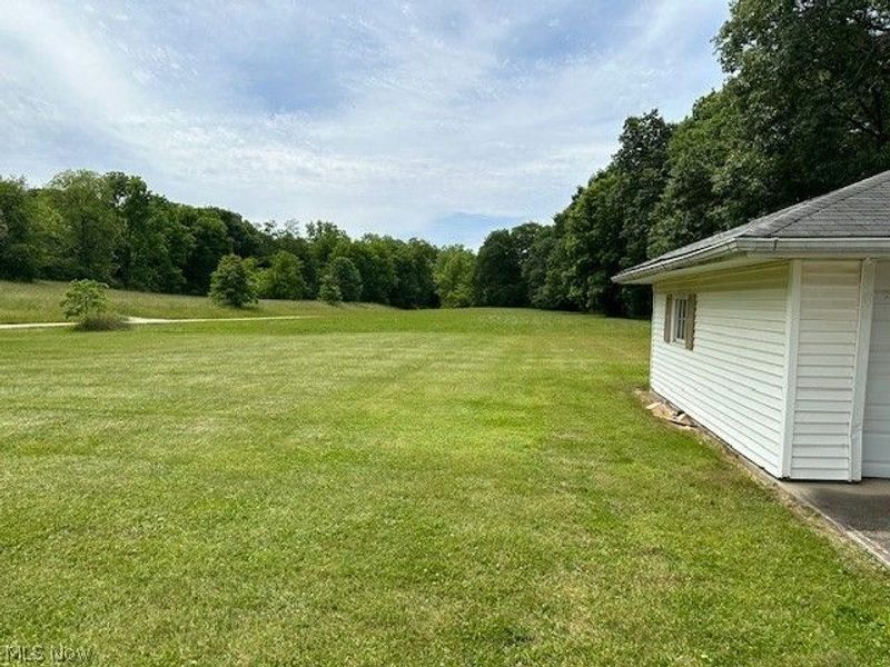 3875 Roseville Road, Zanesville, OH 43701 Photo 26