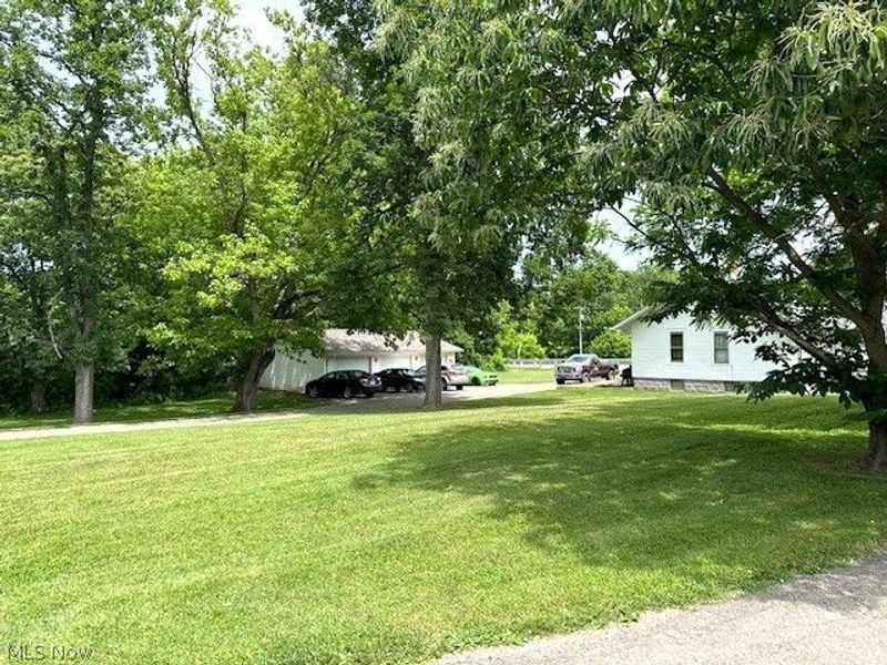 3875 Roseville Road, Zanesville, OH 43701 Photo 3
