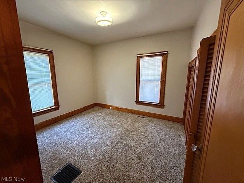 3875 Roseville Road, Zanesville, OH 43701 Photo 5