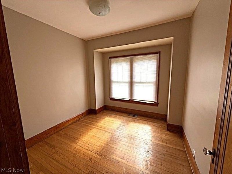 3875 Roseville Road, Zanesville, OH 43701 Photo 6