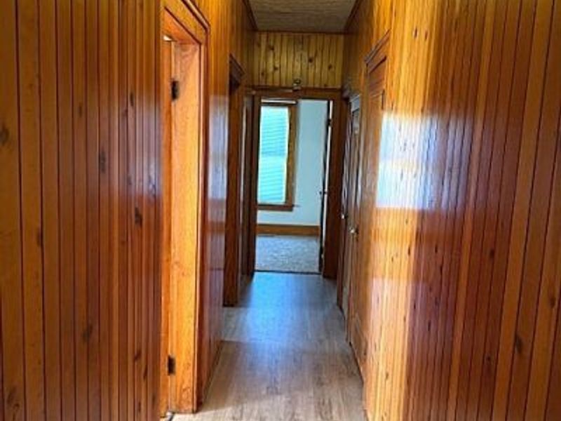 3875 Roseville Road, Zanesville, OH 43701 Photo 7