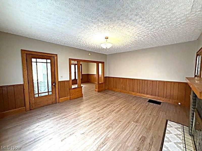 3875 Roseville Road, Zanesville, OH 43701 Photo 8