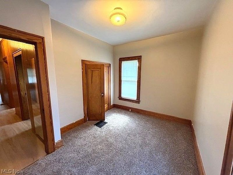 3875 Roseville Road, Zanesville, OH 43701 Photo 9