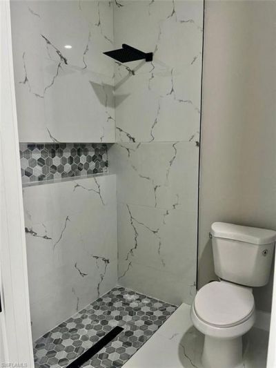 56 Floyd Ave S, Lehigh Acres, FL 33976 Photo