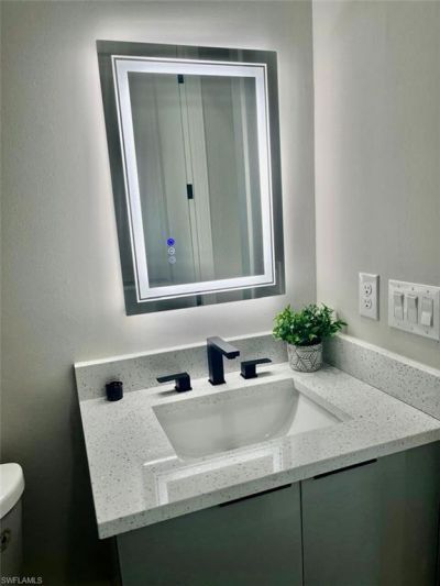 56 Floyd Ave S, Lehigh Acres, FL 33976 Photo
