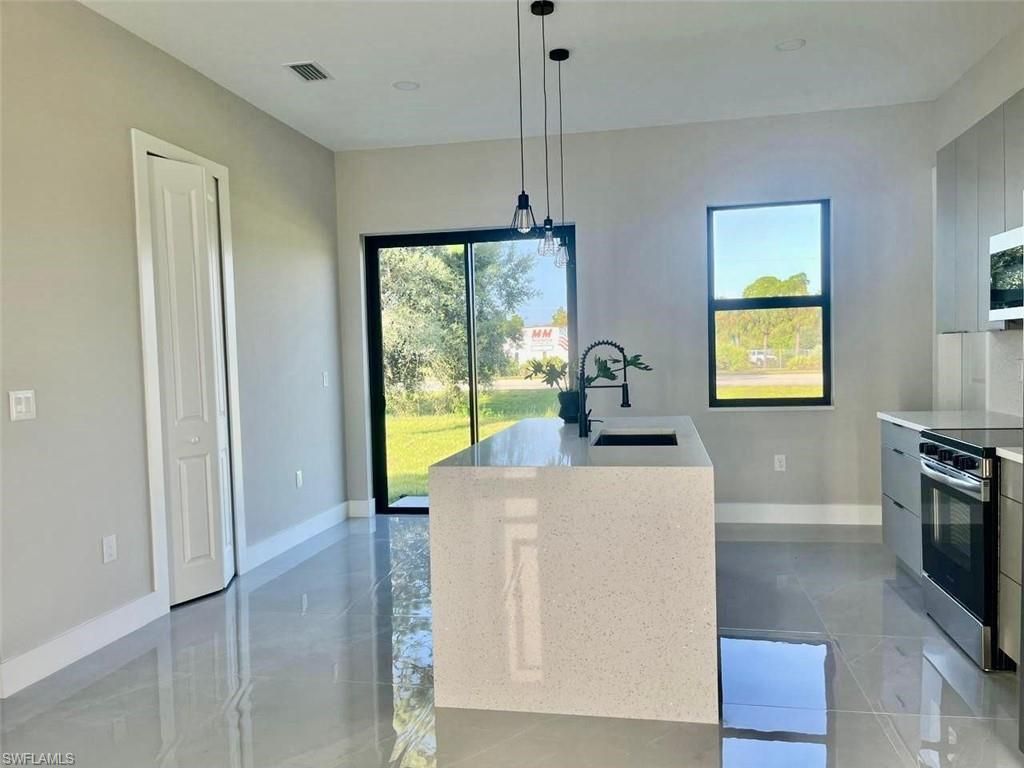 56 Floyd Ave S, Lehigh Acres, FL 33976 Photo