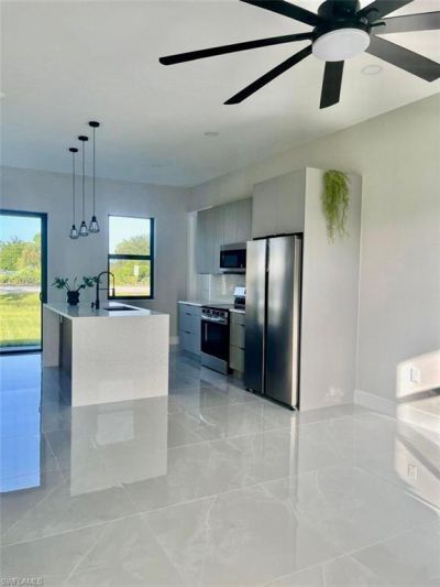 56 Floyd Ave S, Lehigh Acres, FL 33976 Photo