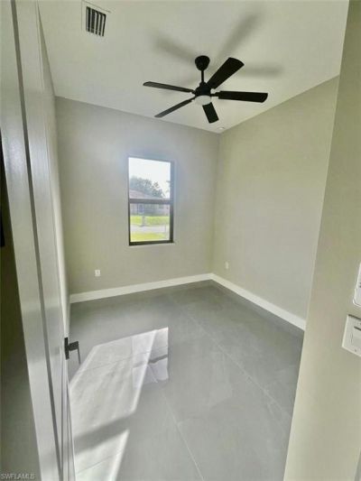 56 Floyd Ave S, Lehigh Acres, FL 33976 Photo