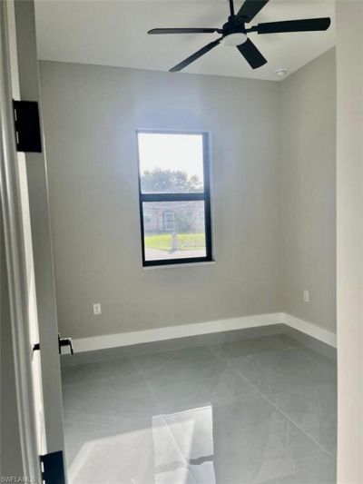 56 Floyd Ave S, Lehigh Acres, FL 33976 Photo
