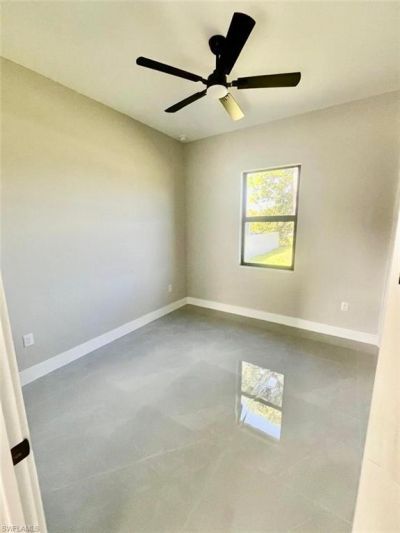56 Floyd Ave S, Lehigh Acres, FL 33976 Photo