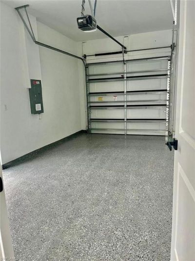 56 Floyd Ave S, Lehigh Acres, FL 33976 Photo