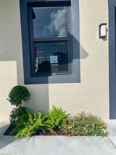 56 Floyd Ave S, Lehigh Acres, FL 33976 Photo