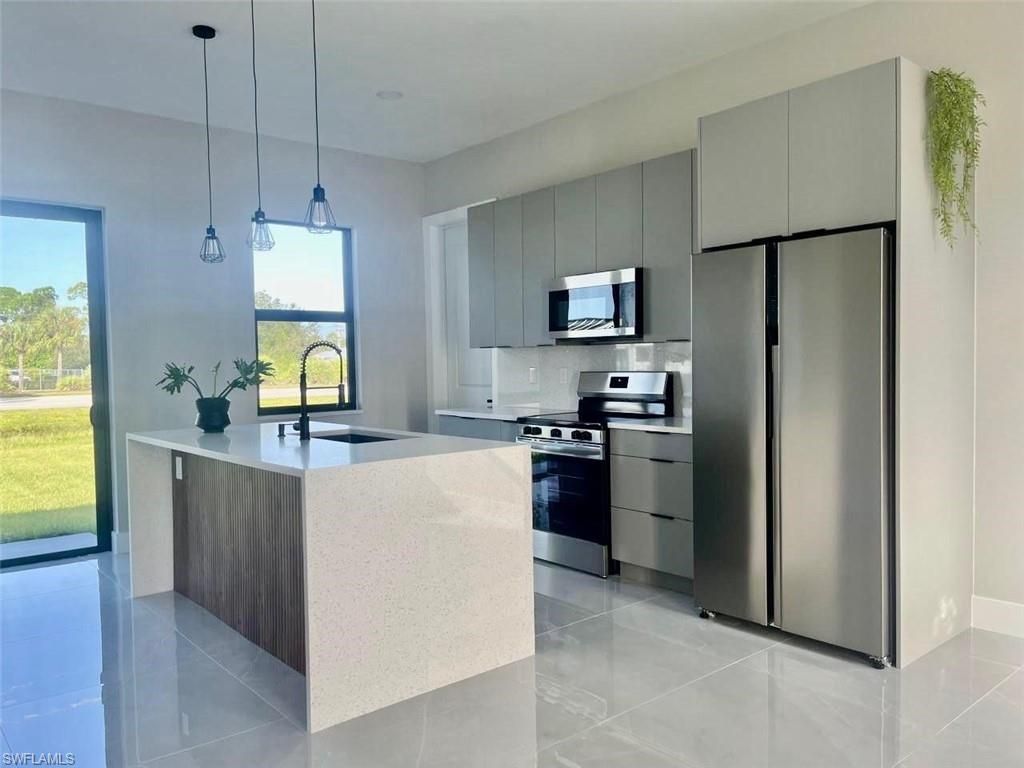 56 Floyd Ave S, Lehigh Acres, FL 33976 Photo