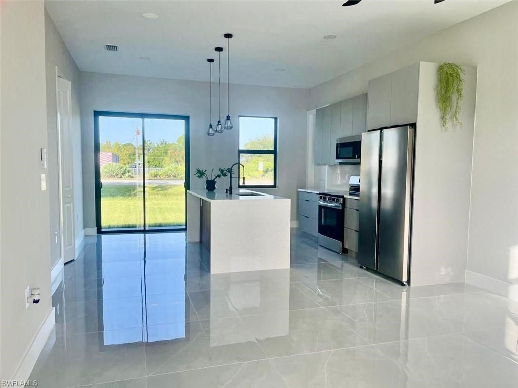 56 Floyd Ave S, Lehigh Acres, FL 33976 Photo