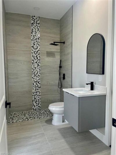 56 Floyd Ave S, Lehigh Acres, FL 33976 Photo